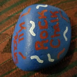 Meet your Posher, Candace